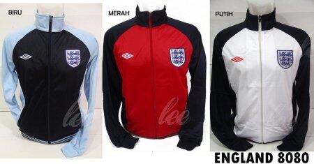 Jaket-jaket gan