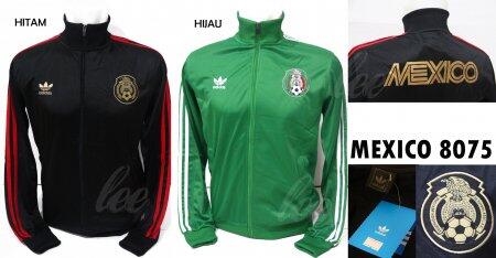 Jaket-jaket gan