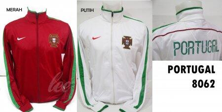Jaket-jaket gan