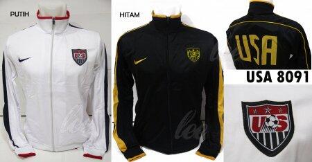 Jaket-jaket gan