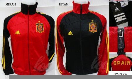 Jaket-jaket gan