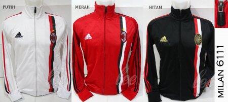 Jaket-jaket gan