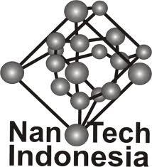 Teknologi Nano. Lebih kecil dari jembatan Siratal Mustaqim &#91;WOW&#93;