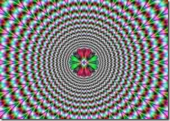 Tes Mata Ente Gan . . .!!!