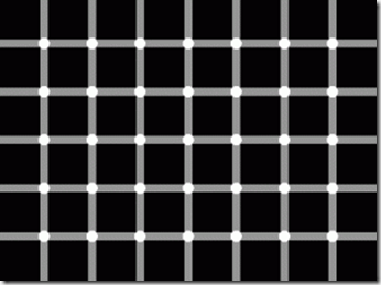 Tes Mata Ente Gan . . .!!!