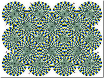 Tes Mata Ente Gan . . .!!!