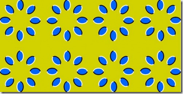 Tes Mata Ente Gan . . .!!!