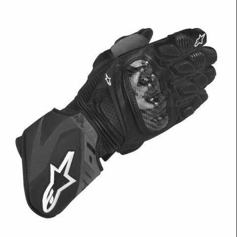 sp1 gloves