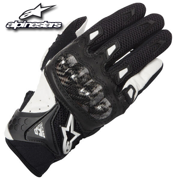 sp1 gloves