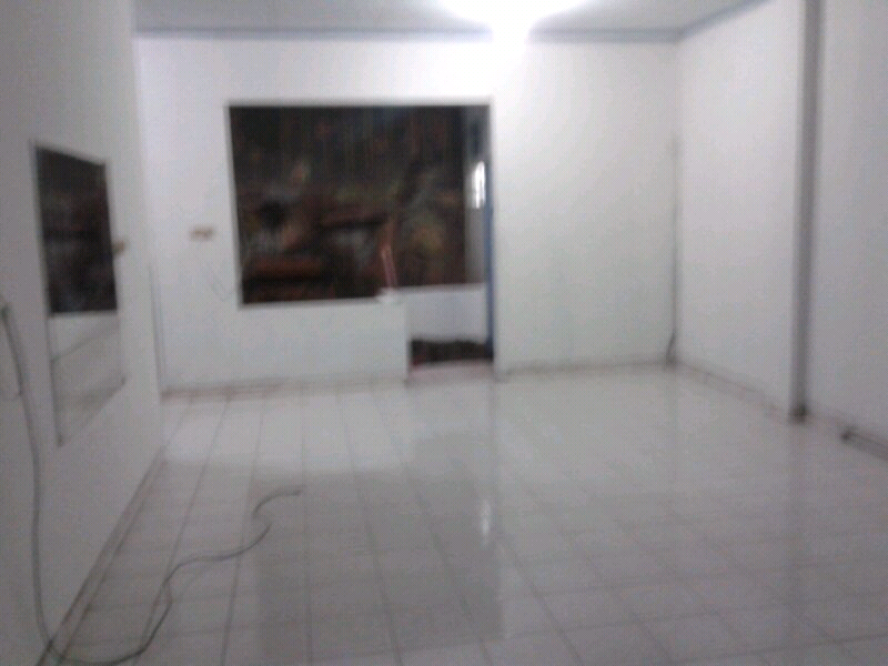 DIJUAL rumah di bekasi timur lokasi strategis!mampir gan!