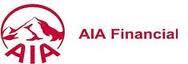 Financial Consultant (agen marketing) PT. AIA FINANCIAL