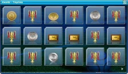 TIPS AND SELL TOP ELEVEN ID LVL 16 / FIFA SUPERSTARS