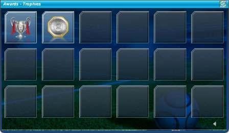 TIPS AND SELL TOP ELEVEN ID LVL 16 / FIFA SUPERSTARS