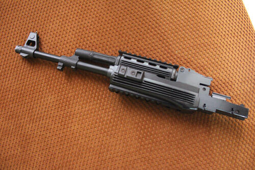 AEG, GBBR & accesorries. PENSIUN SEMENTARA.