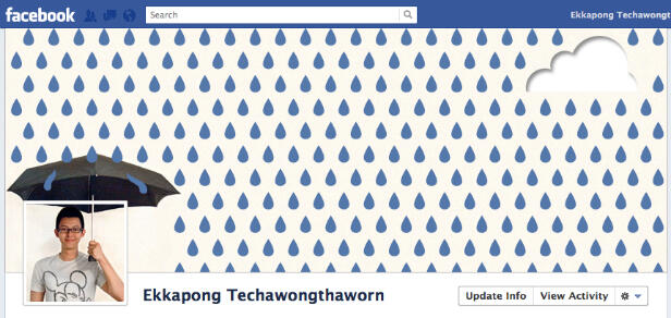 GAK NYANGKA FB BISA BEGINI !!!!!!!!