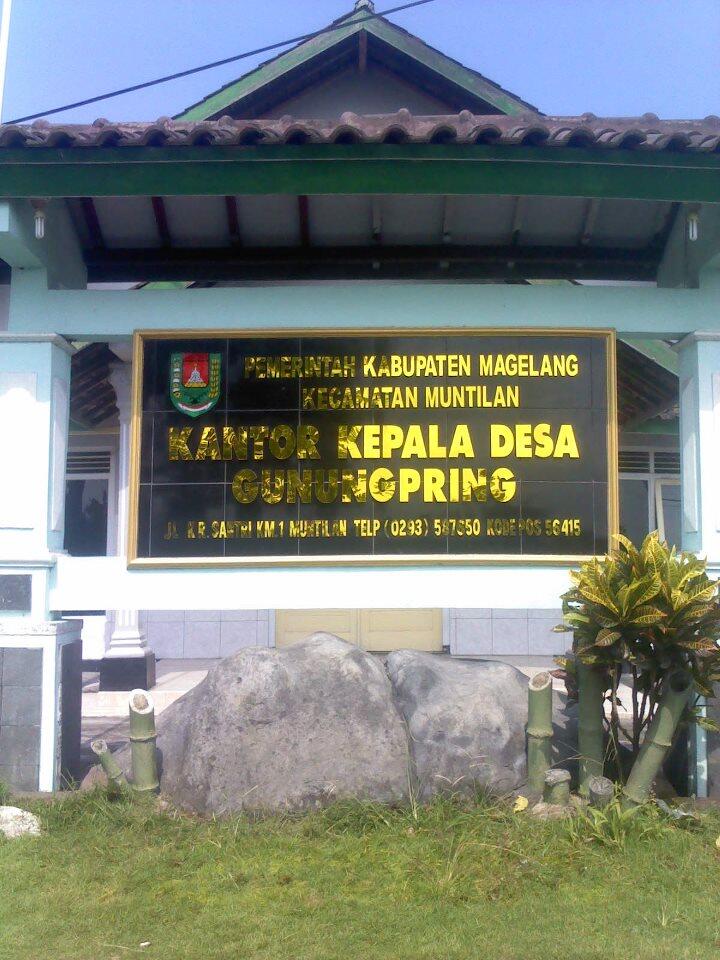 cobek/cobek batu/cobek asli,cobek alami,ulekan cobek,dapur cobek pegunungan merapi