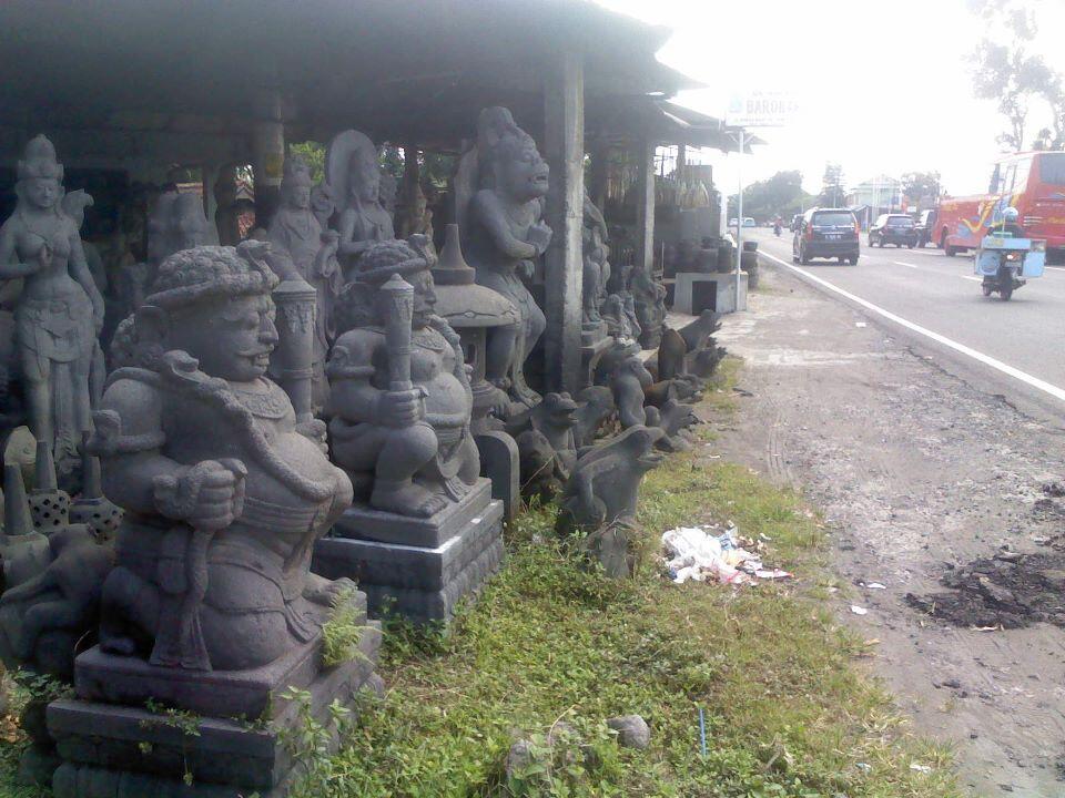 cobek/cobek batu/cobek asli,cobek alami,ulekan cobek,dapur cobek pegunungan merapi