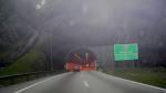 13 TEMPAT PALING BERHANTU DI MALAYSIA -- SERBA 13