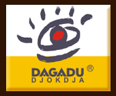 Dagadu Djogdja, Produk Kreatif Anak Muda Jogja