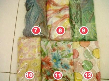 JILBAB CUMA 25rb an