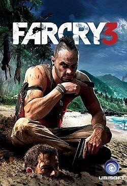 Game For PC lengkap Surabaya