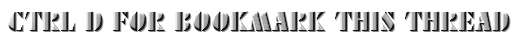 Game For PC lengkap Surabaya