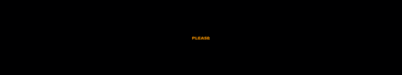 Game For PC lengkap Surabaya