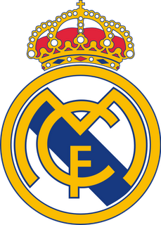 ASAL USUL LOGO KLUB SEPAKBOLA DUNIA