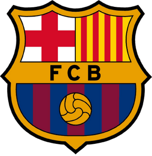 ASAL USUL LOGO KLUB SEPAKBOLA DUNIA
