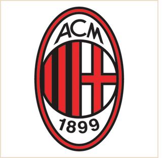 ASAL USUL LOGO KLUB SEPAKBOLA DUNIA