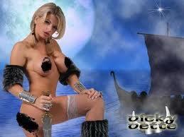 ARTIS FILM PORNO,PENGGEMAR TIMNAS GAN..!!!
