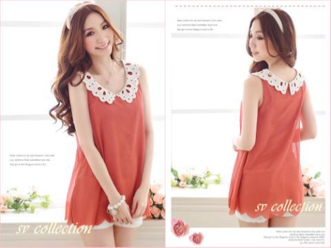 Caroline twistcone_fit L
