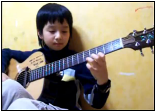 13 artis dunia yang terkenal lewat situs youtube &#91; serba 13 &#93;