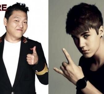 13 artis dunia yang terkenal lewat situs youtube &#91; serba 13 &#93;