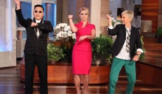 13 artis dunia yang terkenal lewat situs youtube &#91; serba 13 &#93;