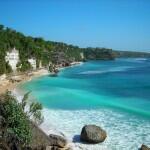 Mengapa Air Laut ASIN??