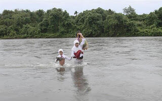 Miris liat foto ini