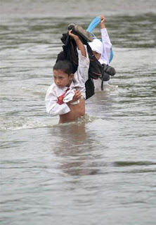 Miris liat foto ini