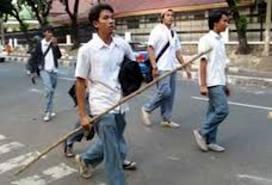 Miris liat foto ini