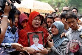 Miris liat foto ini