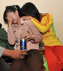 Miris liat foto ini