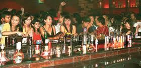 Miris liat foto ini