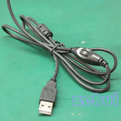 Digital Microscope USB 800x