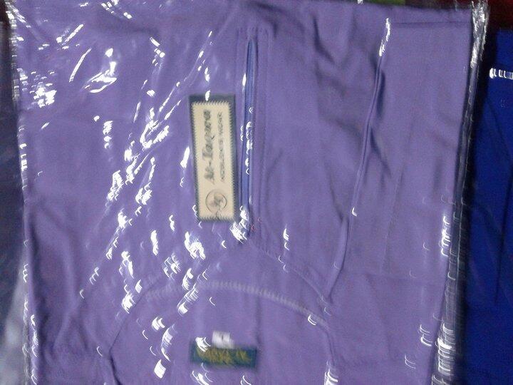 Baju Koko Assalam ^_^ Murah Meriah