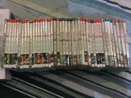 ¤•¤ pecinta anime dragonball masuk ¤•¤