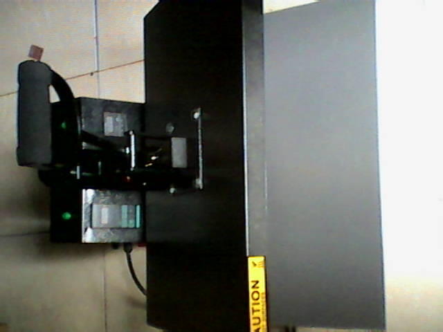 mesin press kaos digital 40x60