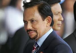 Bangsawan Terkaya Didunia