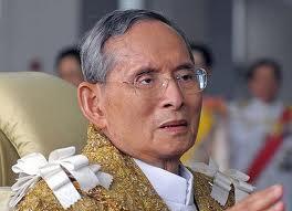Bangsawan Terkaya Didunia