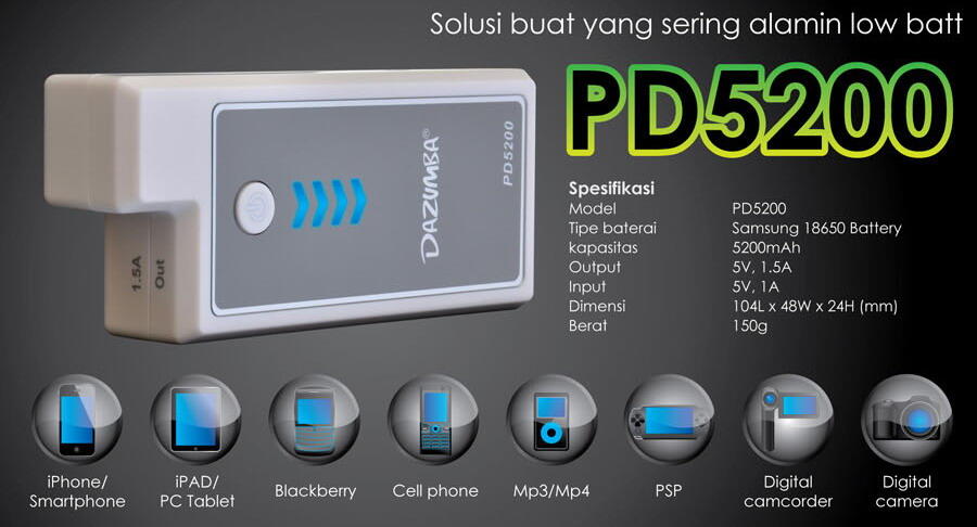 Daftar Harga Sony Xperia Z2 Terbaru Agustus 2014 Kompasiana Daftar Harga Sony Xperia Z2 Terbaru Agustus 2014 Kompasiana