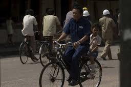 13 adegan film Di Indonesia unik dan menarik